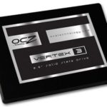 001-ocz-vertex3-ssd-120gb-copertina
