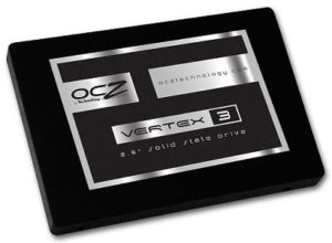 001-ocz-vertex3-ssd-120gb-copertina