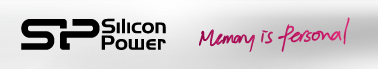 002-siliconpower-stream-s20-logo_azienda