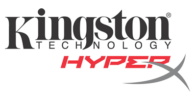 003-kingston-hyperx-ssd-240gb-logo2