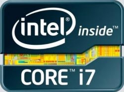 004-intel-sandy-bridge-e-logo-snb-e