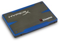 004-kingston-hyperx-ssd-240gb-modellobase