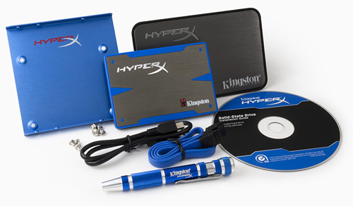 005-kingston-hyperx-ssd-240gb-kitupgrade
