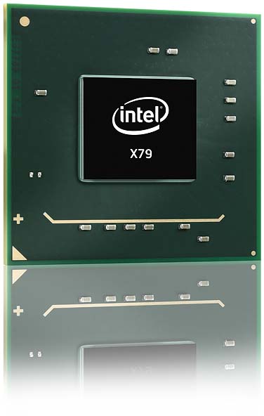 021-intel-sandy-bridge-e-chipset-x79