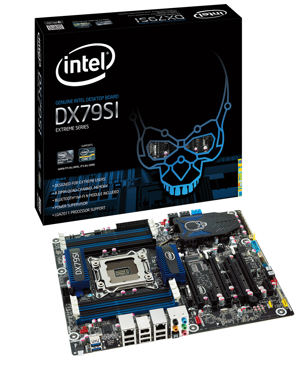 024-intel-sandy-bridge-e-box-e-scheda-dx79si