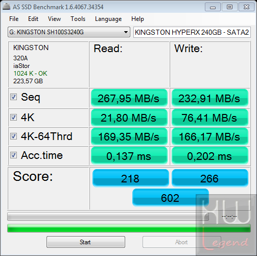 046-kingston-hyperx-ssd-240gb-ASSSD-SATA2