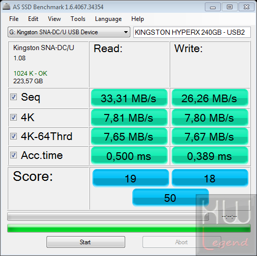 048-kingston-hyperx-ssd-240gb-ASSSD-USB2