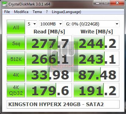049-kingston-hyperx-ssd-240gb-crystal-SATA2-1