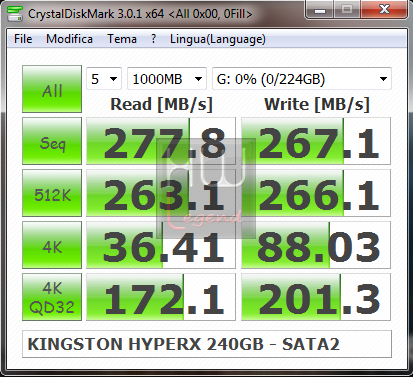 050-kingston-hyperx-ssd-240gb-crystal-SATA2-2