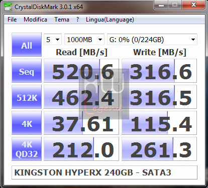 051-kingston-hyperx-ssd-240gb-crystal-SATA3-1