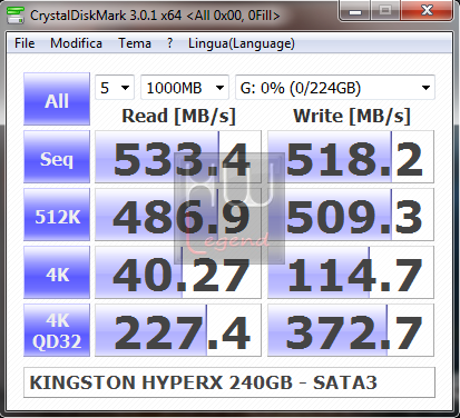 052-kingston-hyperx-ssd-240gb-crystal-SATA3-2