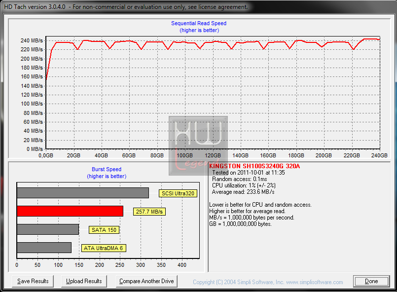 073-kingston-hyperx-ssd-240gb-HDTACH-SMALL-SATA2
