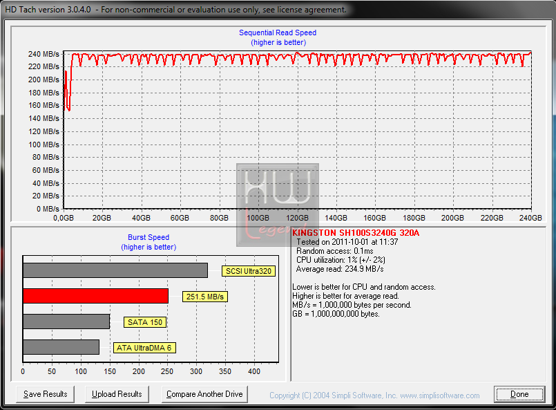 074-kingston-hyperx-ssd-240gb-HDTACH-LONG-SATA2