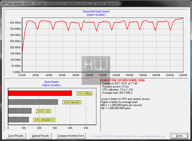 075-kingston-hyperx-ssd-240gb-HDTACH-SMALL-SATA3