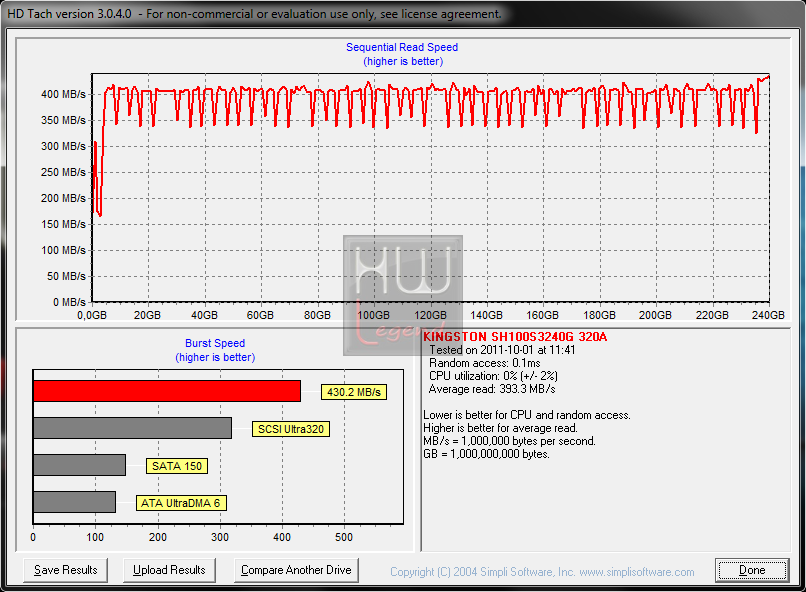 076-kingston-hyperx-ssd-240gb-HDTACH-LONG-SATA3
