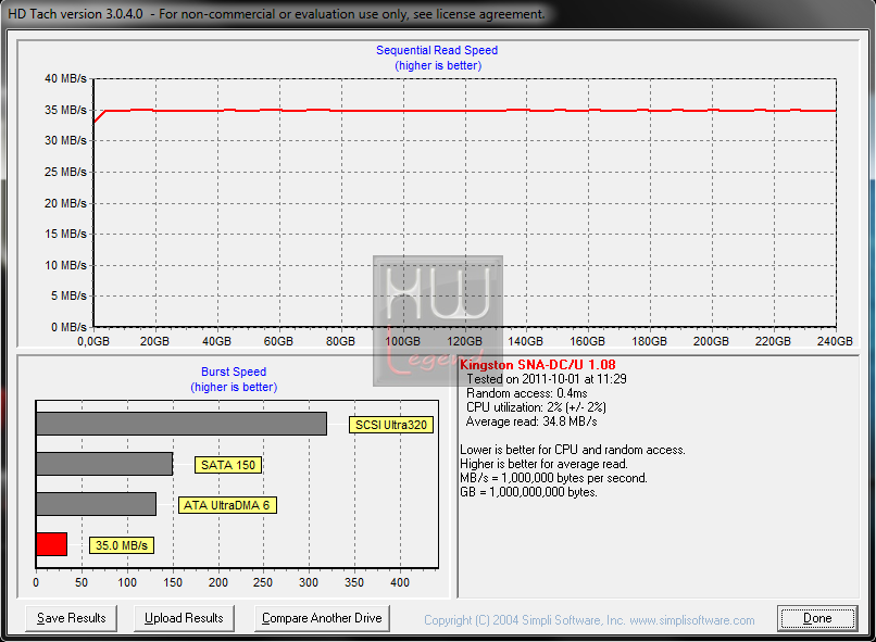 077-kingston-hyperx-ssd-240gb-HDTACH-SMALL-USB2