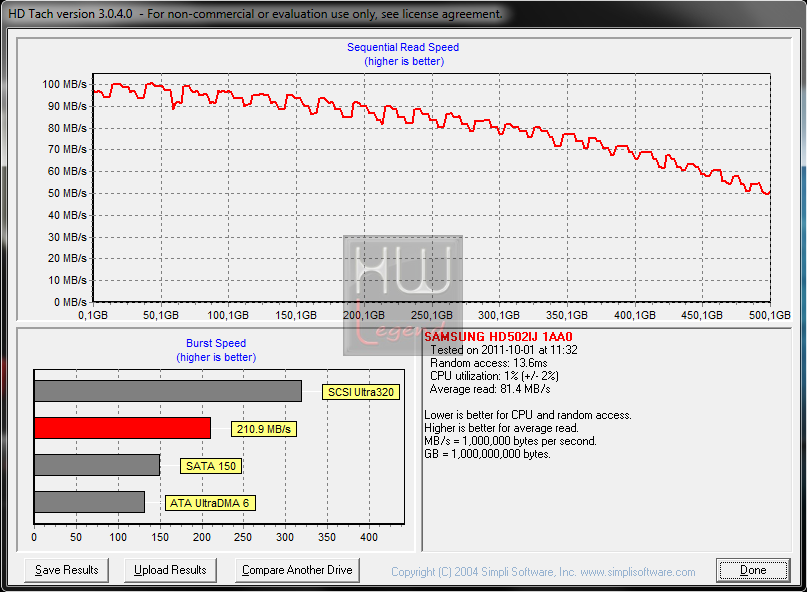 078-kingston-hyperx-ssd-240gb-HDTACH-LONG-USB2