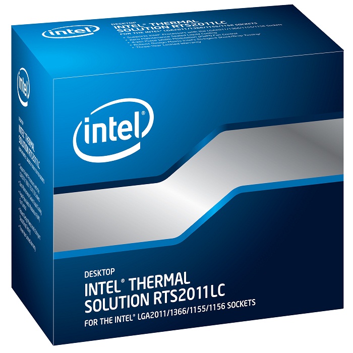 087-intel-sandy-bridge-e-rts2011lc-foto-box