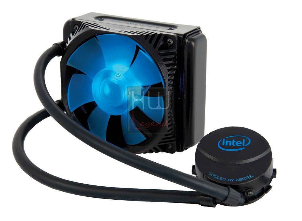 088-intel-sandy-bridge-e-rts2011lc-foto-prodotto