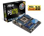 Asus_P9X79