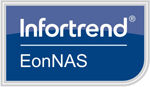EonNAS-badge