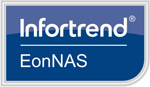 EonNAS-badge