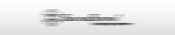FF122_signature