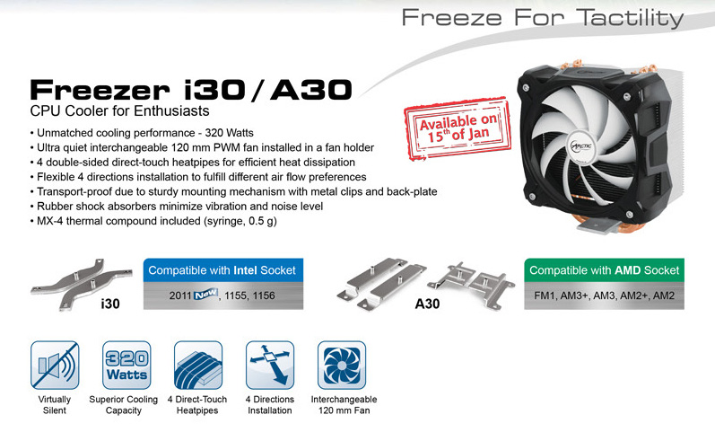 Freezer_A30_i30_EDM_-_Copia