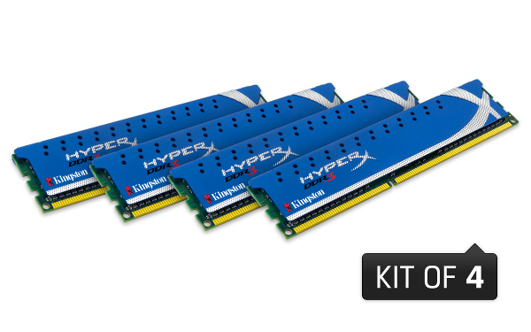 HyperX_DDR3_4_hr