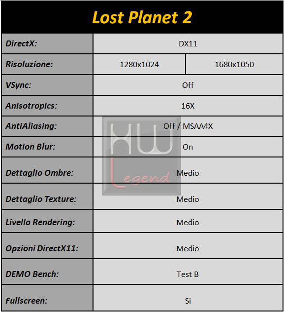 Immagine_4_-_Lost_Planet_2