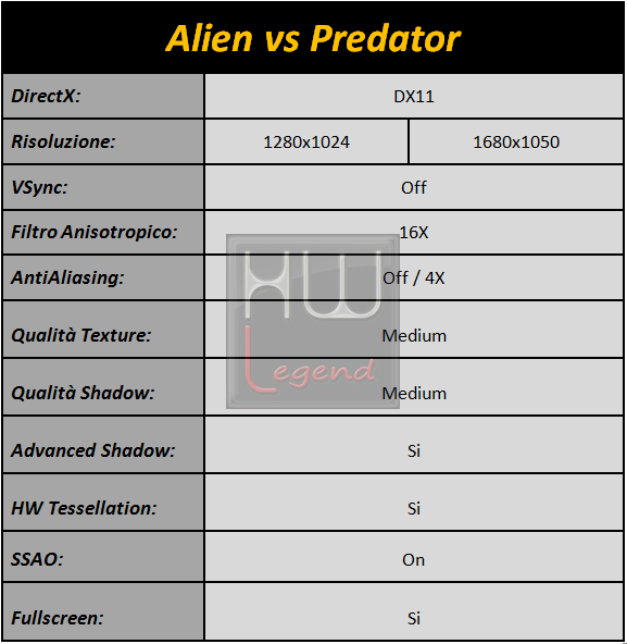 Immagine_5_-_Alien_vs_Predator