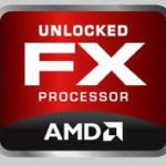 Logo_AMD_FX_perfetto