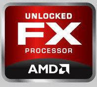 Logo_AMD_FX_perfetto