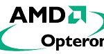 Logo_AMD_Opteron
