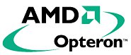 Logo_AMD_Opteron