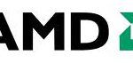 Logo_AMD_okok