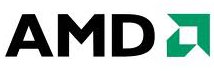 Logo_AMD_okok