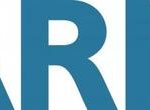 Logo_Armokok