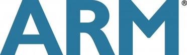 Logo_Armokok