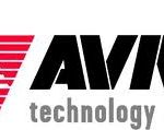 Logo_Avnet