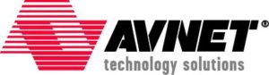 Logo_Avnet