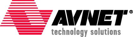 Logo_Avnet