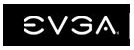 Logo_EVGA_OKok