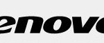 Logo_Lenovo_ok