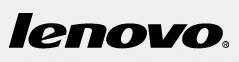 Logo_Lenovo_ok