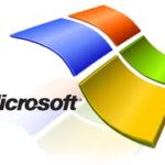 Logo_Microsoftokok