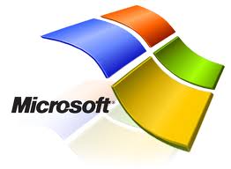 Logo_Microsoftokok