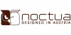 Logo_Noctua_1