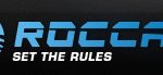 Logo_Roccat