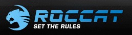 Logo_Roccat